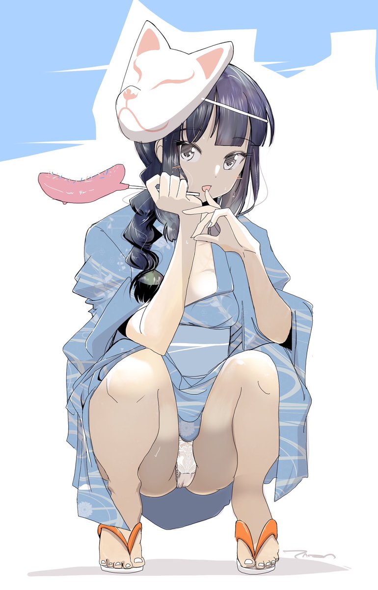 RT @tactical_tada: 今日七夕やん。北上サマの進水日も忘れてるしもう