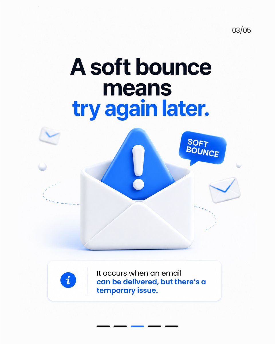no2bounce tweet media