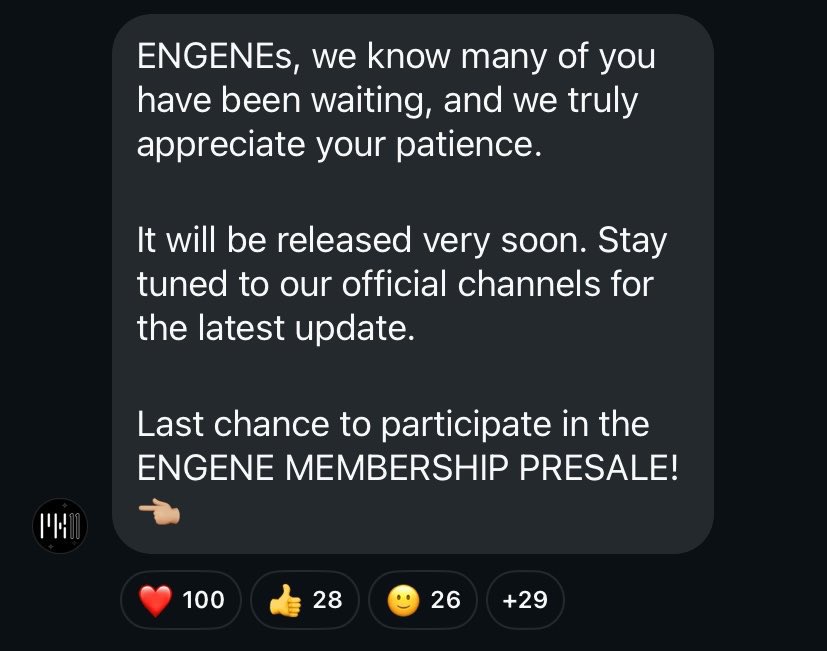 i7pengu's tweet photo. bullshit bgt lah https://t.co/dBE0mjk6ZZ