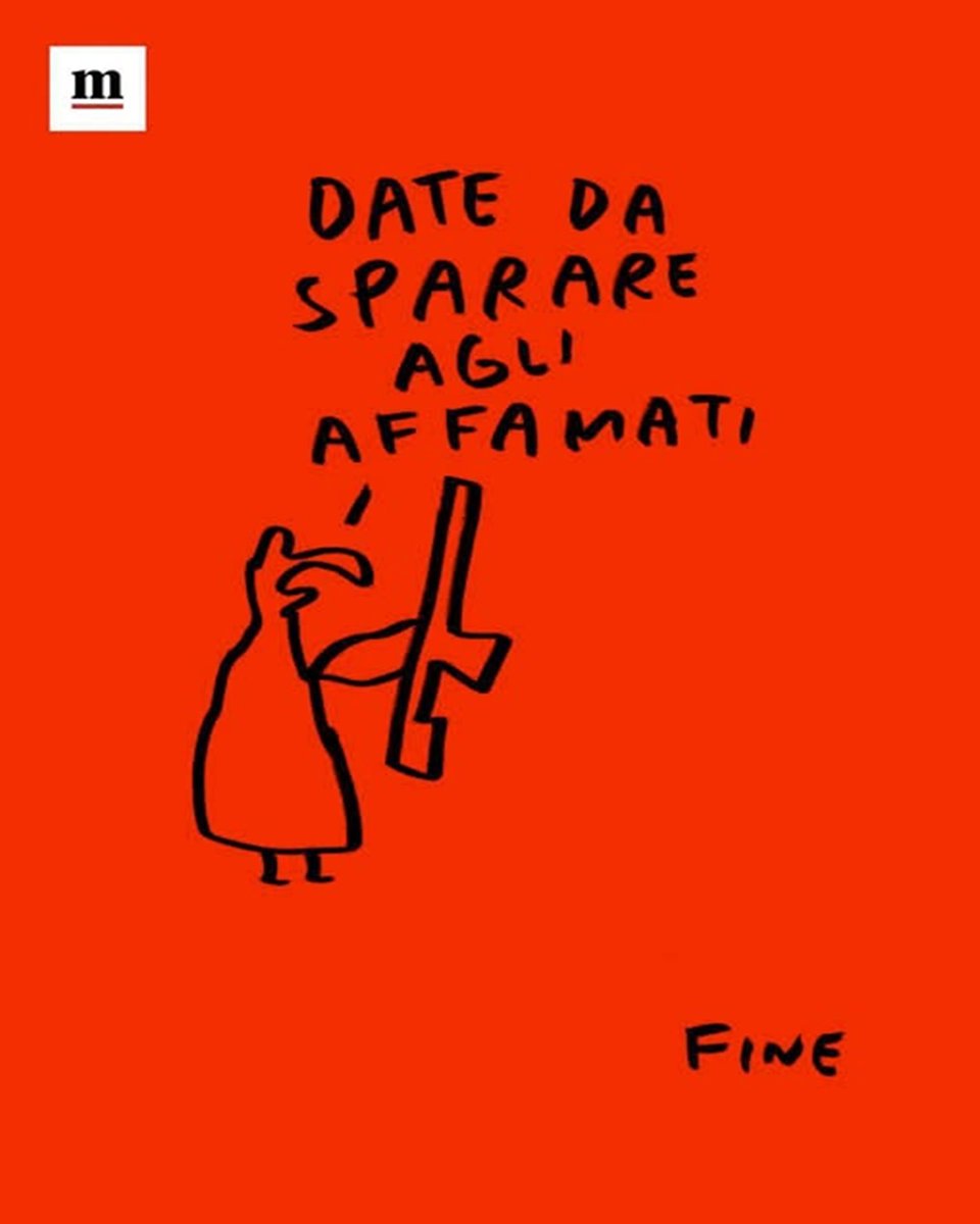 CesareMenchetti's tweet photo. https://t.co/MbWuu2riqm