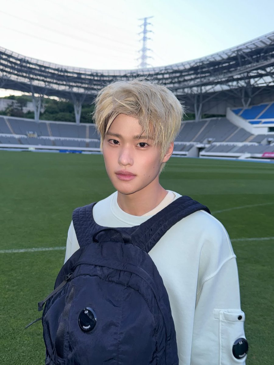 lodyjurose's tweet photo. ฝรั่งกับแหม่มมาก ๆ อะ https://t.co/eww0attAN5