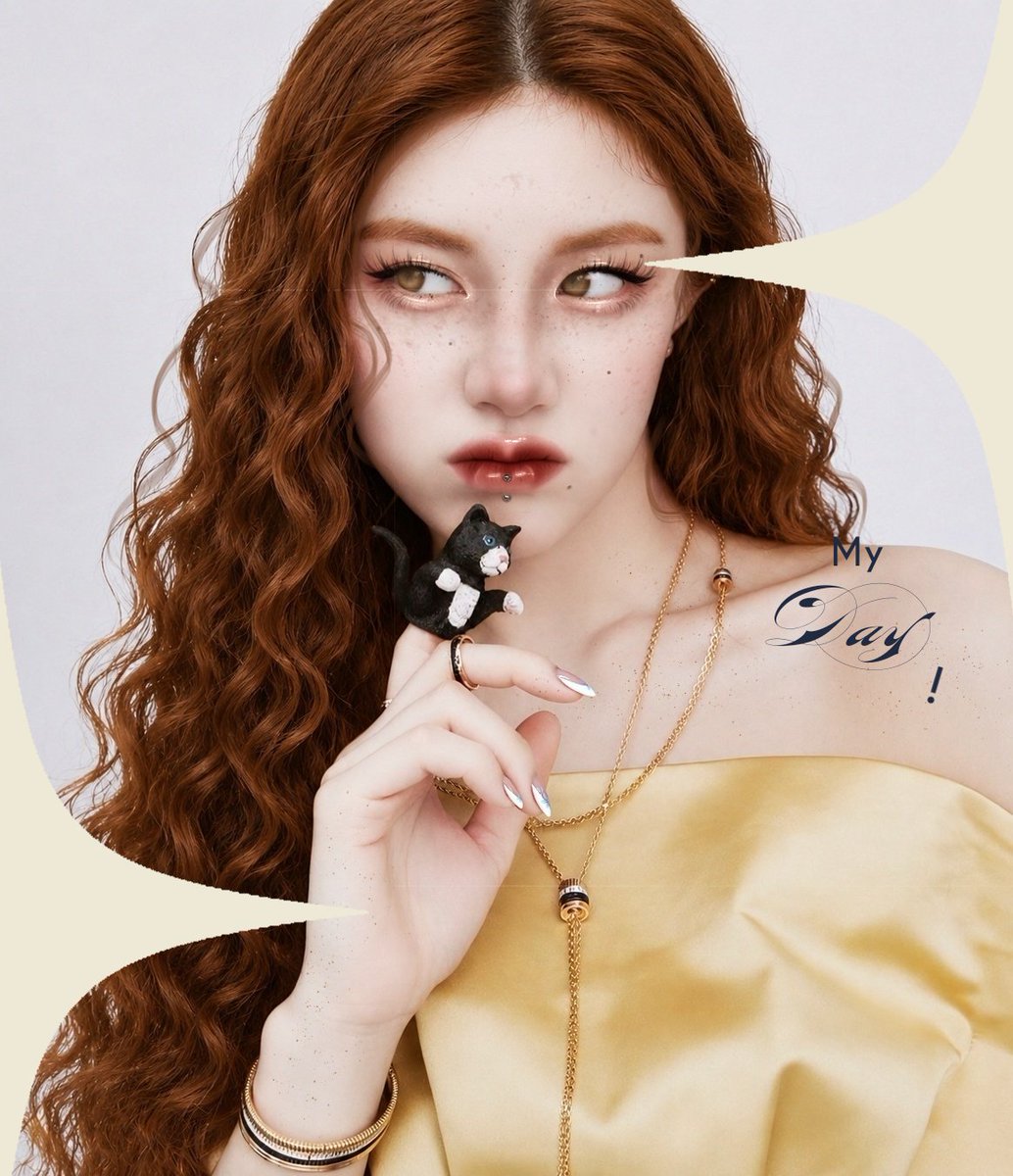 altaryluz's tweet photo. ⠀ ⠀⠀✧  ⠀ ⠀ 𓅼⎯꯭ ▊  ⠀ ⠀⠀特別的日子。
07 :   ⠀ ⠀⠀  ⠀ ⠀⠀        𝙲𝚁𝙴𝙿𝚄́𝚂𝙲𝚄𝙻𝙾. https://t.co/4KDph9vy2C