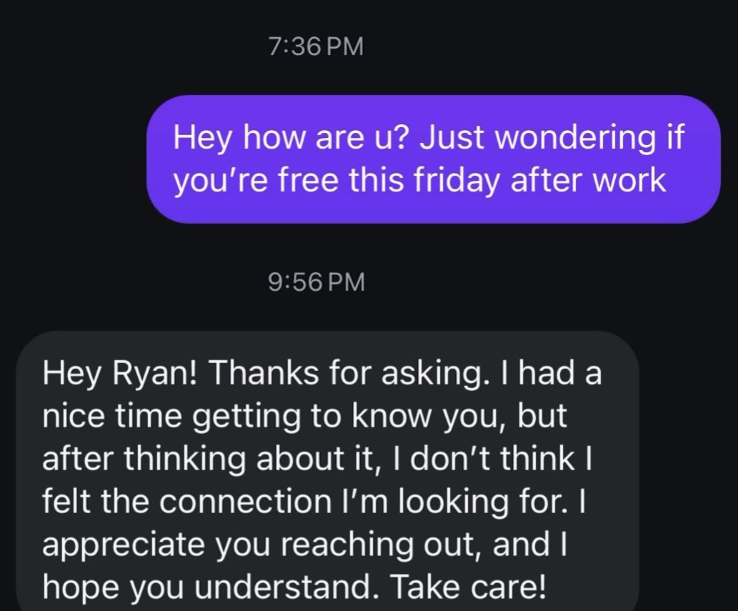 Ryan tweet media