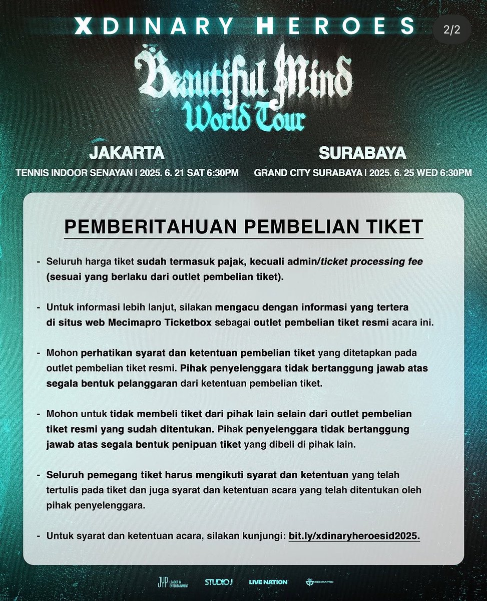 yawnsils's tweet photo. agak dejavu, tapi yaudah pilihan yg mau nontn aja baiknya gimana https://t.co/jS2bTDioCg