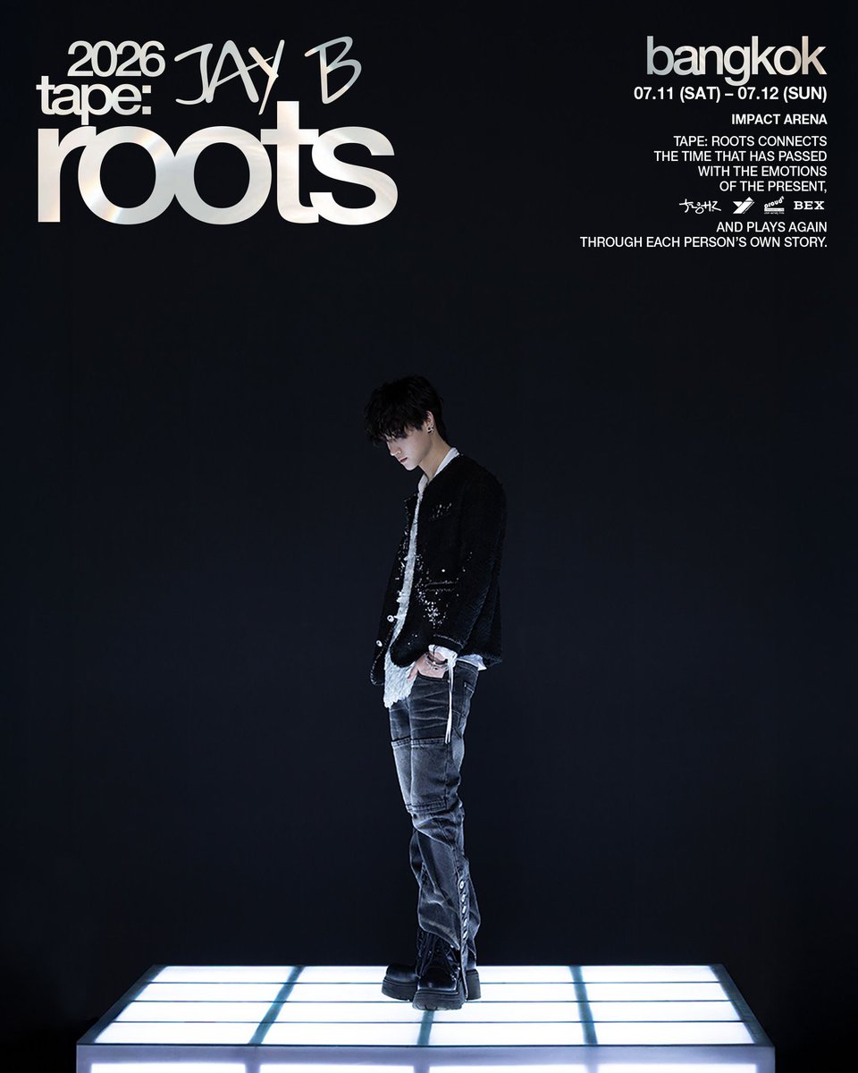 zeno_store2's tweet photo. บริการให้เช่าโทรศัพท์มือถือสำหรับงาน
🏟️ #2026tape_roots_bkk #JAYB

🗓️ 11-12 กรกฎา 69 📍อิมแพ็ค อารีน่า
🩶 เช่าS25Ultra = 790฿
🖤 #เช่าS26Ultra = 990฿
🎤 เช่าvivoX300Pro = 790฿
🎧 #เช่าvivoX300Ultra = 990฿

มัดจำจองคิว 190฿ ส่วนที่เหลือชำระหน้างาน

🤳🏻 สอนถ่ายหน้างาน ตั้งค่ากล้องพร้อมใช้งาน
🏟️ รับ-ส่งคืนเครื่องหน้างาน ไม่เก็บค่าประกัน ❌
🆙 อัปขึ้น GG Drive ฟรี ได้ไฟล์เร็ว

📨สอบถามจองคิว Add line @zeno.store มี@