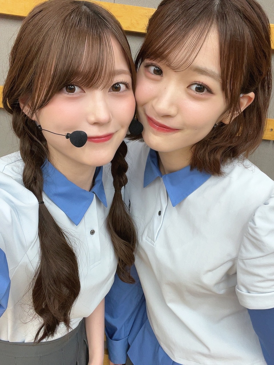 さくら🌸私服・衣装特定 on X: 