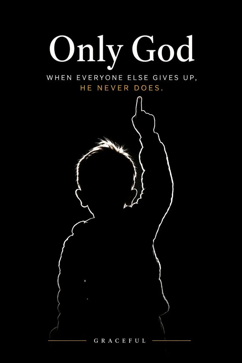 DennisLower's tweet photo. Even though we any thing in life  ask for God's favour 🙌🏻❤️ https://t.co/ca0PT0DdeK