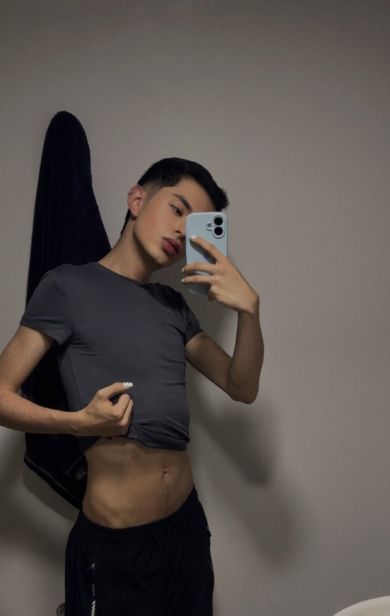 SebitasM_'s tweet photo. 👄 https://t.co/NreS1kC9vf