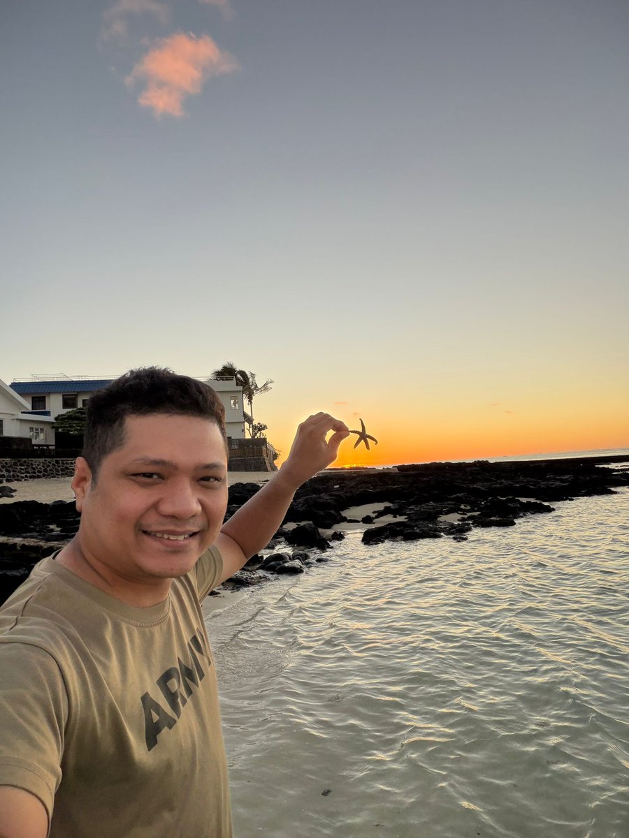 Declarators_'s tweet photo. ✈️🌍 Another Critical Handcarry Mission Successfully Completed — Declarators Delivers Again! 🌍✈️

The demand for urgent handcarry solutions continues to grow, and Declarators Pte Ltd is always ready when every minute counts.

#OnBoardCourier #Logistics #Handcarry #Timecritical https://t.co/pC6UXRDRMe
