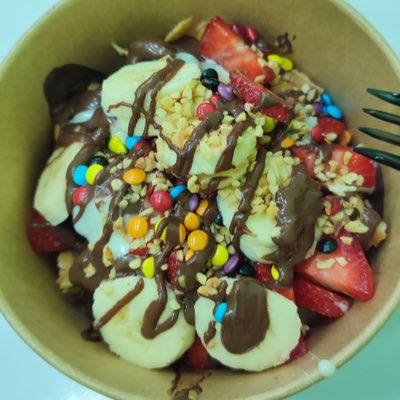 supperz7's tweet photo. #YeniProfilResmi https://t.co/JVyziZIt3k