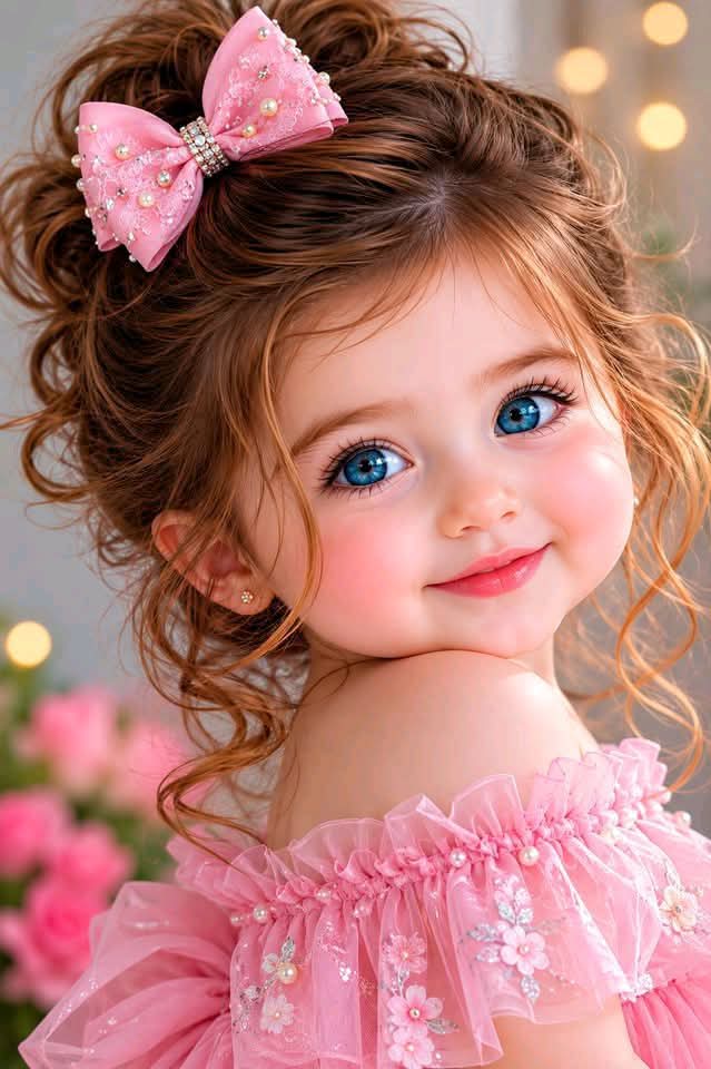 lld_m49478's tweet photo. " صباح الخير 
 لكلِّ من في إبتسامتهم .. صباح !!
وفي حروفهم .. ودٌّ !!        وفي كلماتهم .. حبٌّ !!
لمن لا يحلو الصَّباح .. إلَّا بهم ومعهم !! "
                  🌺صباحكم ورد 🌺
#صباح_الخير_والسعادة_للجميع 
#صباح_الأشياء_المُشرقة 
#مصر_الأرجنتين https://t.co/1L2r1SJHZF
