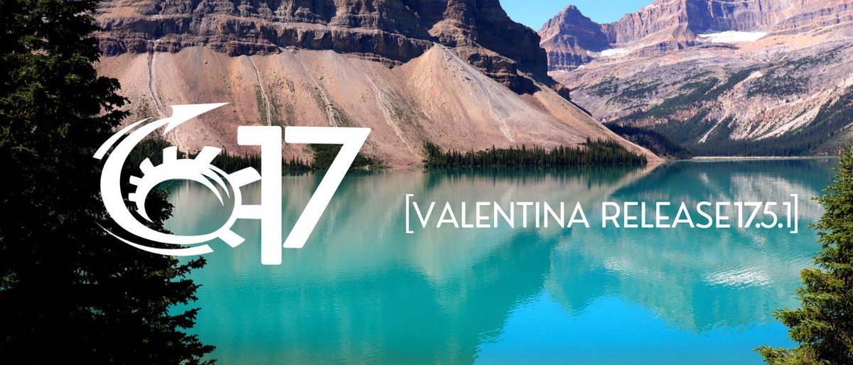 paradigmasoftit's tweet photo. Valentina 17.5.1 introduce DuckDB 1.5.4 aggiornato, nuove opzioni di estensione Server e miglioramenti al Data Editor e Form Editor di Valentina Studio. Nuovi esempi di progetti Xojo per duckdb e sqlite.

https://t.co/SiyUifnxmG

#SQL #DataEngineering https://t.co/NsULpoCok2