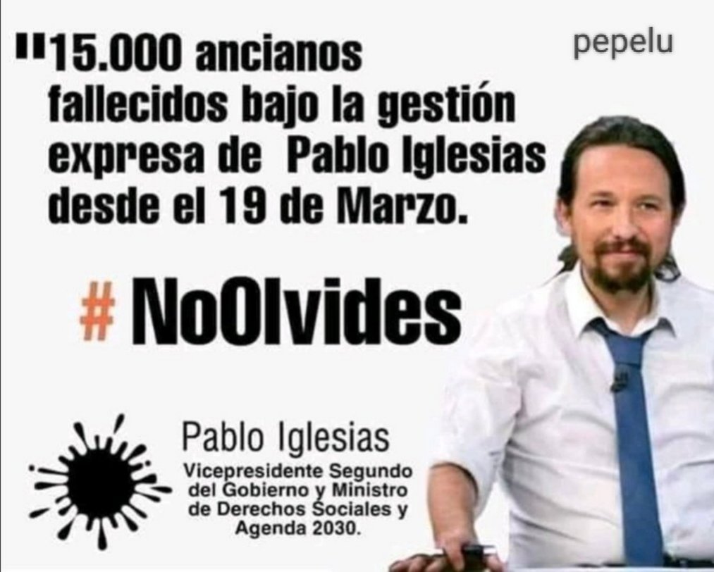 Anselmo tweet media