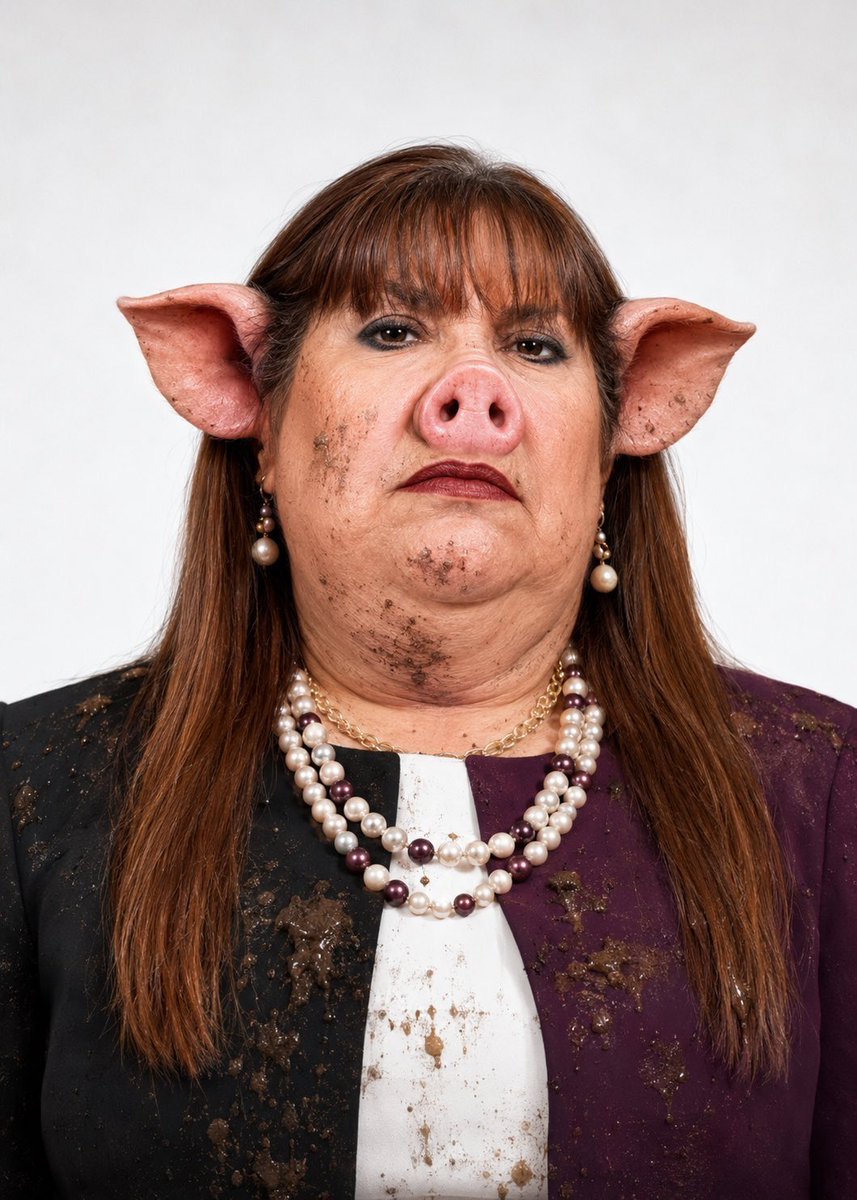 manui3l's tweet photo. @CelesteSenadora @beatrixcant @conchetorales https://t.co/QoOsCaW6h8