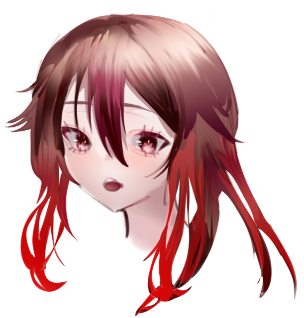 PrimusSevs's tweet photo. Hoy hice muchas caras y ojos 😵‍💫 https://t.co/fxzsovydYs