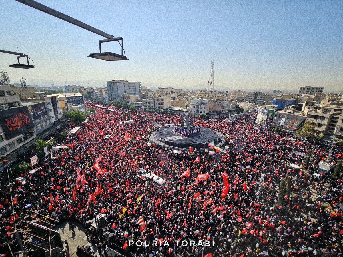 PouriaTorabi1's tweet photo. از شدت خستگی نشد دیروز عکس و فیلم ها رو آپلود کنم ولی علی الحساب این ها رو داشته باشید https://t.co/kcrfxDZGP1