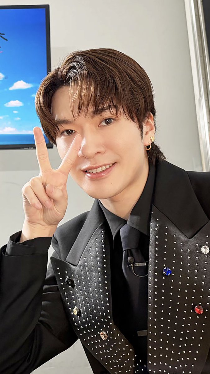 melo_fuka's tweet photo. ここ最近だとこれかにゃ。
ほんまに決められない。全部好き。
分け髪だいすき❣️❣️💋💋 https://t.co/PUNSKReC5U
