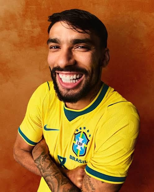 O_Pini_'s tweet photo. @vtncjogos https://t.co/9ARoC91BnD