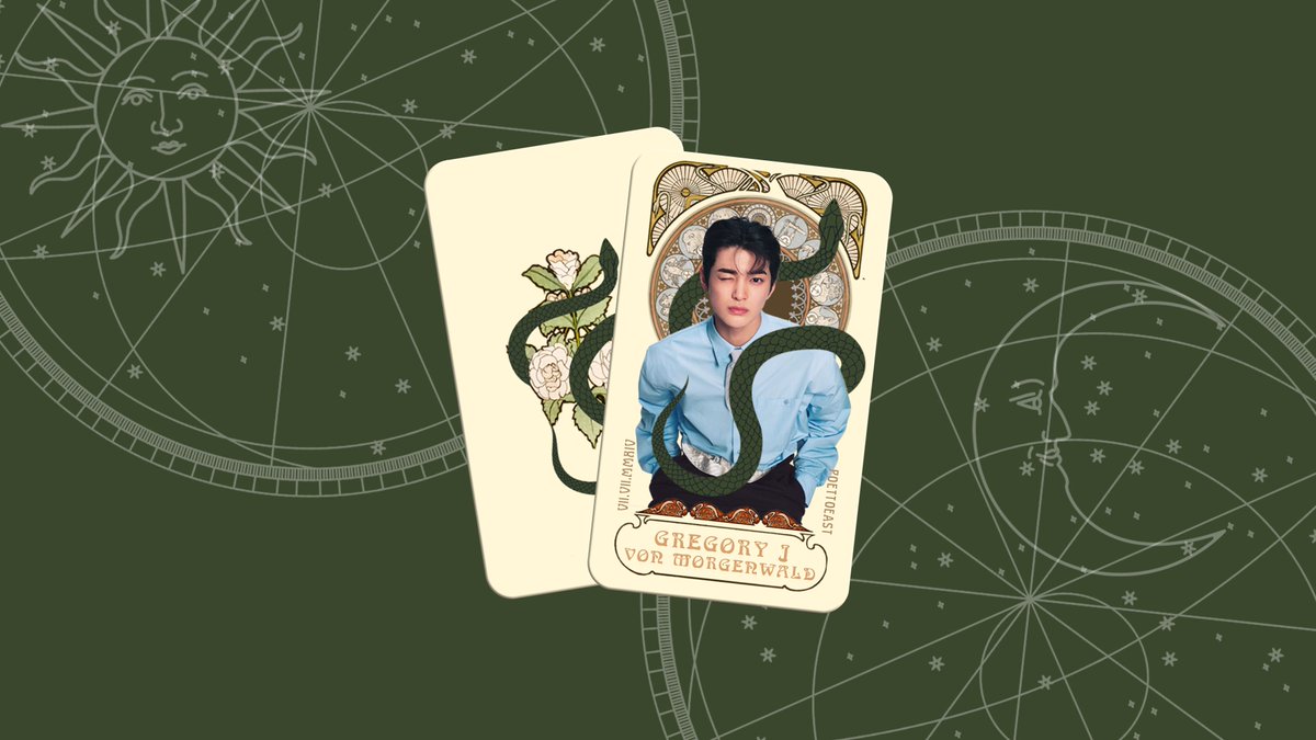 PesantrenPoyi's tweet photo. ㅤㅤ
𝗛𝗮𝗽𝗽𝗶𝗲𝘀𝘁 𝗕𝗶𝗿𝘁𝗵𝗱𝗮𝘆, @poettoeast . 🌟🕊️

​May your new age unfold like a beautifully written story, filled with endless inspiration, grace, and genuine joy. May you find success in every path you choose to take. Enjoy your special day. 🤍🥳
ㅤㅤ https://t.co/Ho6zMl2IcY