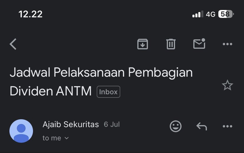 senen tweet media