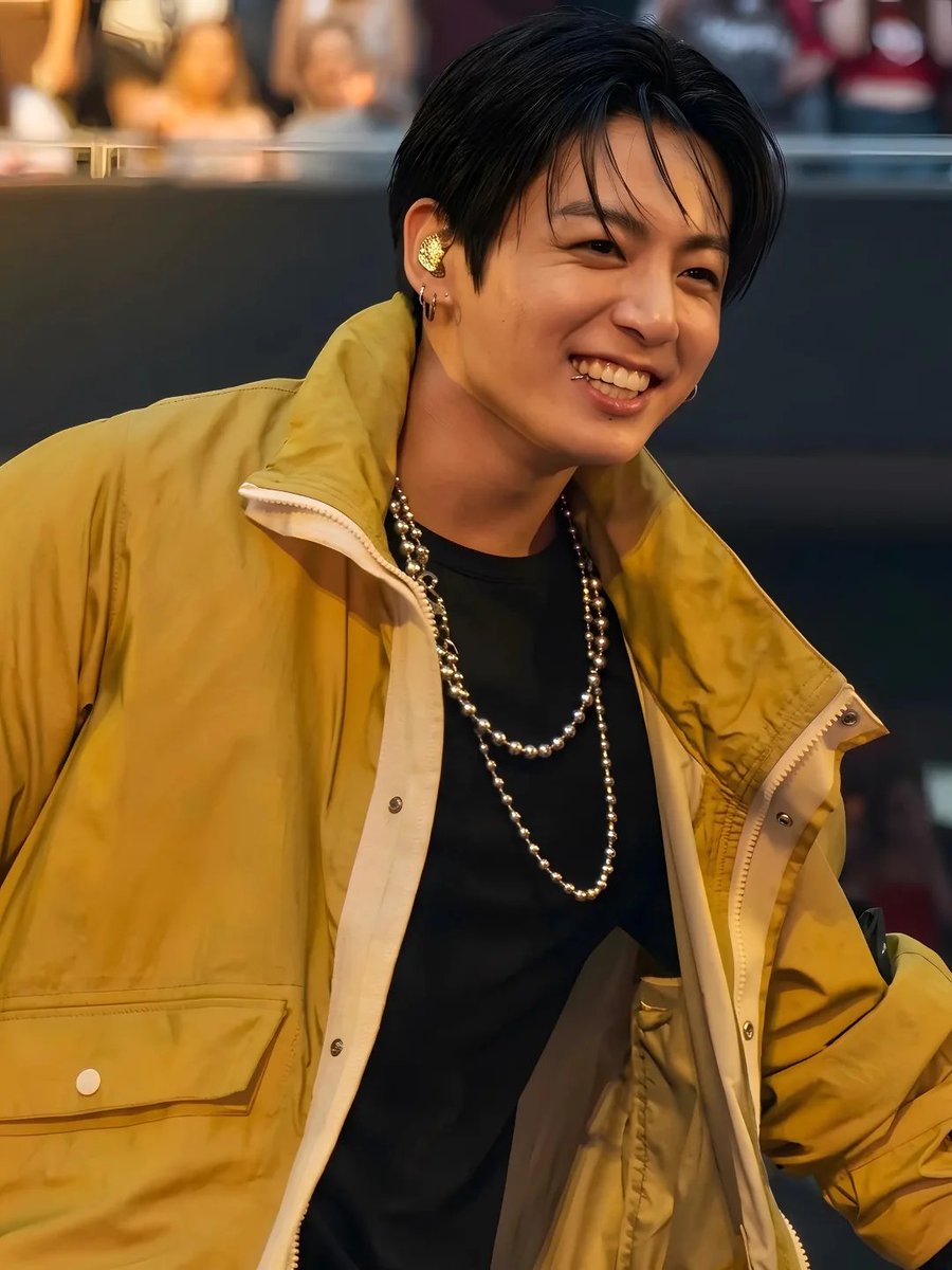 Jungkoo_gukkk97's tweet photo. https://t.co/zfpgHwTlDX