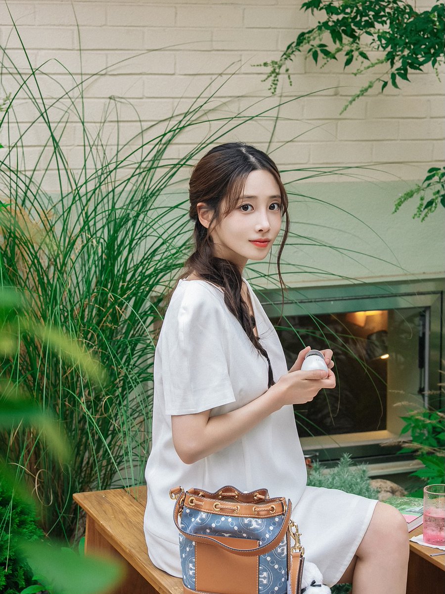 lovelyz