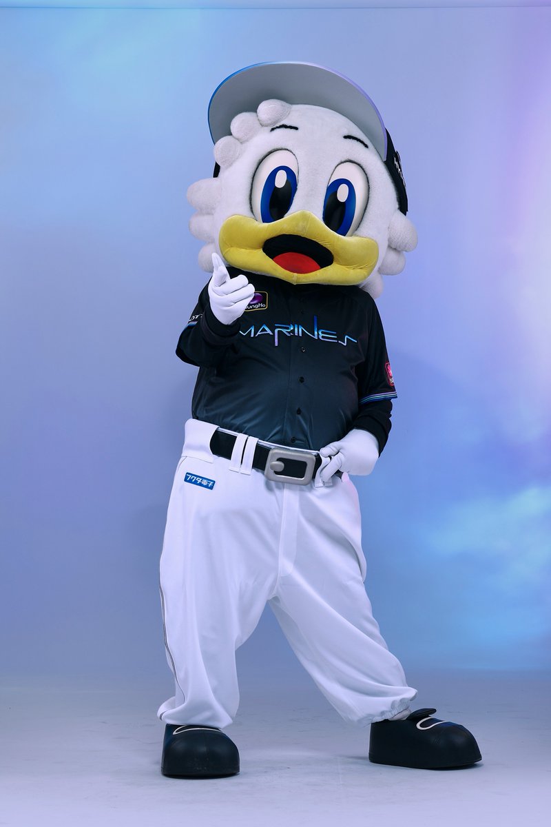 マーくん mar_kun