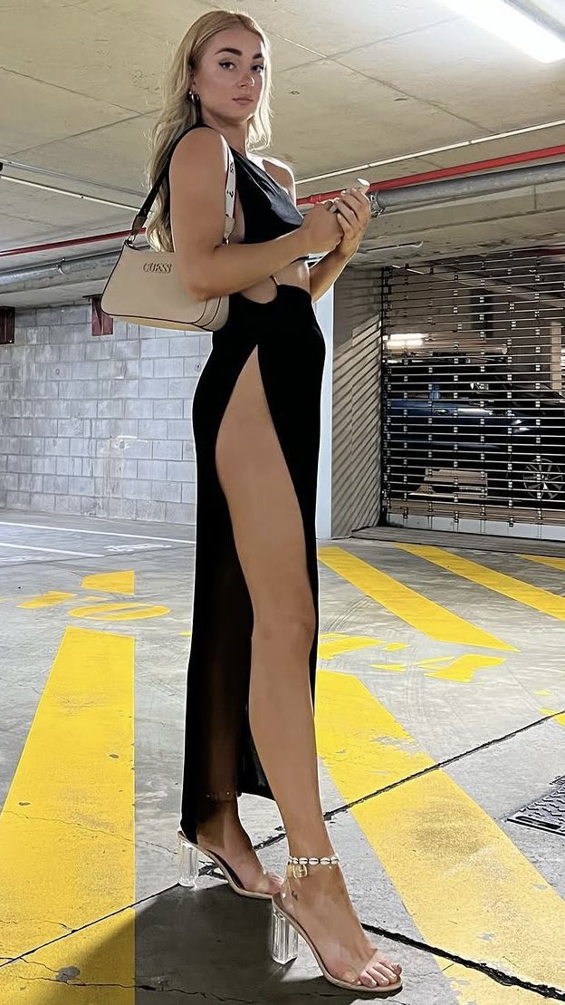 LindsayTributes's tweet photo. I am dedicated entirely to your cumtributes. Make me proud of you boys! Clean shots only. 😉 #cumtribute #jerktribute #horny #cumslut https://t.co/AUnTjdUWIQ