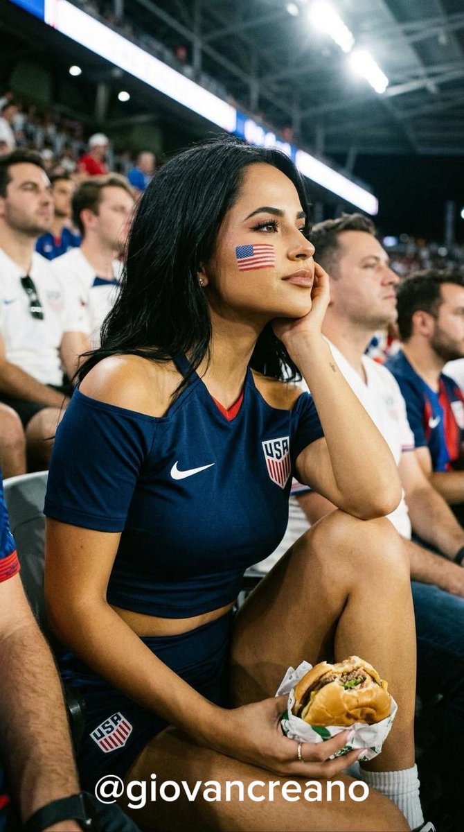 giovancreano11's tweet photo. 🇲🇽🇺🇸 #beckyg #mundialdefútbol2026 #fifaworld26 #CopaMundialDeLaFIFA2026 https://t.co/LC4E9H4ZJV