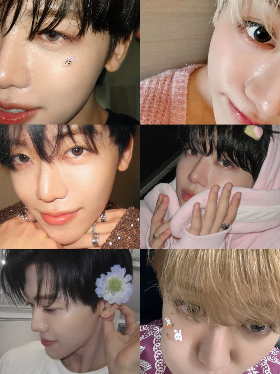 silence423_nm's tweet photo. จะมีใครรักแจมรึนได้มากกว่าน้องแจมินอีกอ่ะ นุสวยน่ารักที่สุดในใจพี่เลยค่ะㅠㅠㅠㅠㅠㅠ https://t.co/GcATgd2Aqv
