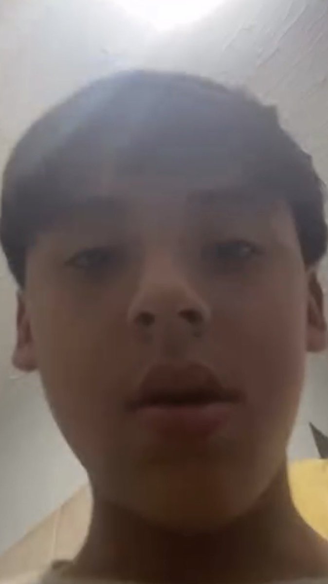 hack360ed's tweet photo. Si quieren que suba su verdadera identidad y su verdadera cara Nesesito que me ayuden reportando su cuenta @eduvrl por identidad falsa       @suiiiii69140 esta es una de las personas al que le robó unas fotos https://t.co/OZCbAKNpmq