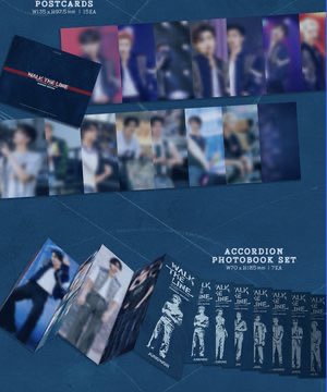 parsly_cat's tweet photo. ENHYPEN 共同購入 代行 買取
weverse

譲 BluRay封入＆特典4枚セット 
    ジェイ ジェイク ソンフン ソヌ     ニキ

求 買取1,900円(送料込)
     PayPay

お気軽にお声がけください。

#enhypen交換 https://t.co/sctxnmLCHw