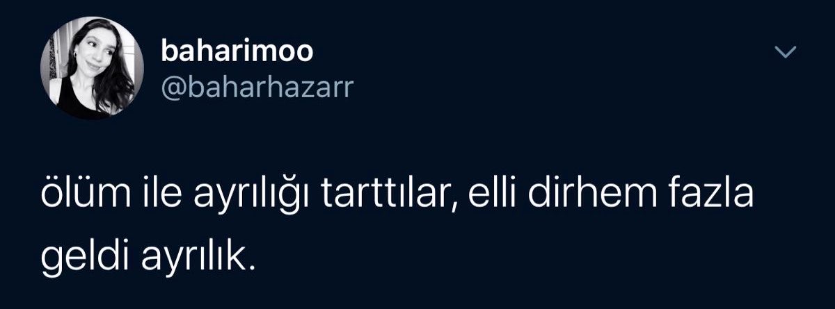 Olduramadm_'s tweet photo. 7 Temmuz. https://t.co/ZI7GdxLnL1