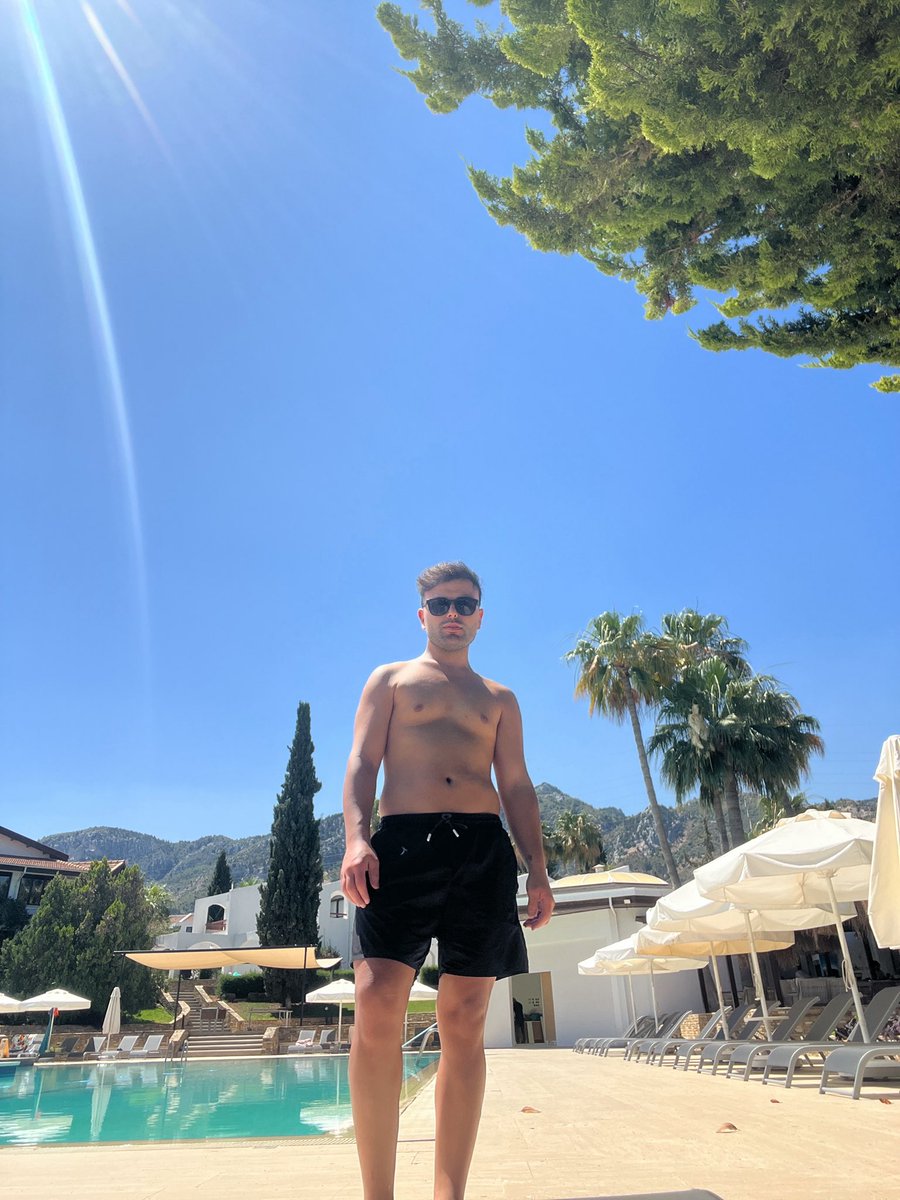 YuceChef's tweet photo. Günaydın ☀️ https://t.co/LgqLVGRrif