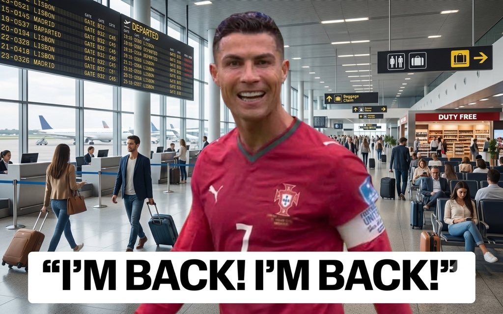 Llourinho's tweet photo. https://t.co/heHEty8JBo