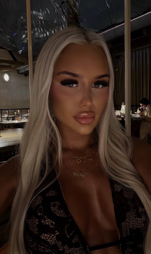 misjslia's tweet photo. oh ya i’m tipsy and evil rn, beware because I will ruin and destroy you😈
Who's gonna be my first victim?

Findom Paypig bully fetish cnc teamviewer Qustodio kidslox chastity forcedbi tpe cnc abdl sissy humiliation blackmail cuck sissy sph cbt joi cei pimp grindr https://t.co/uKfekp2ylZ