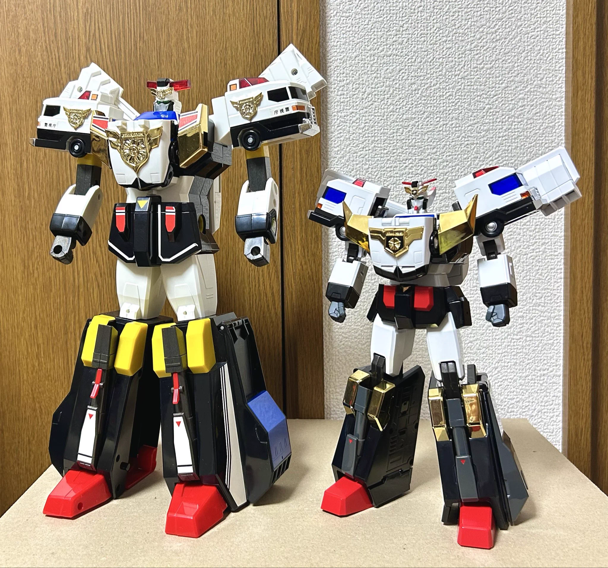 こまごまの2 on X: 