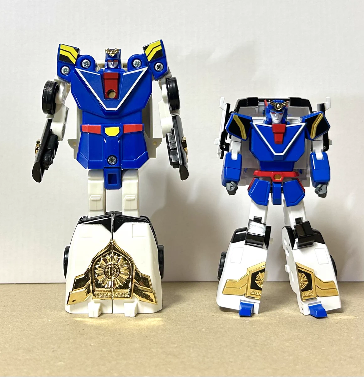 こまごまの2 on X: 