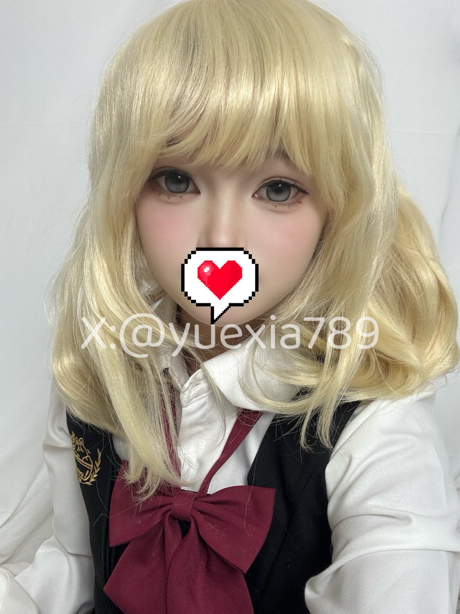 yuexia789's tweet photo. 绿瘾上来了，绿上头了，发组露脸的 https://t.co/ucwJwu1awY