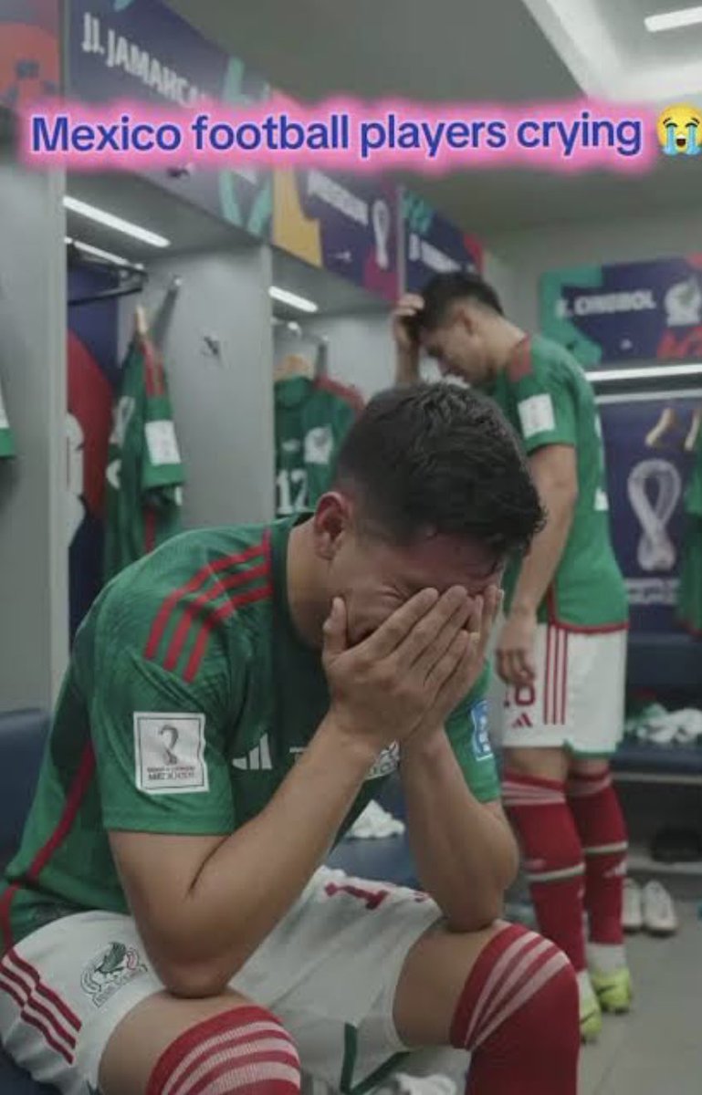 Monter_Shawn's tweet photo. @BSquuuaaad Lmfao i love seeing beaners crying their eyes out cuz their garbage ass team got taken out like trash. Here, im gonna leave you with this pic so it can trigger your PTSD from when MY TEAM violated your team by stripping their panties. See ya, you bitch pussy faggot ✌🏼😂🤣🫵🏼 https://t.co/QB68Oqkhqv