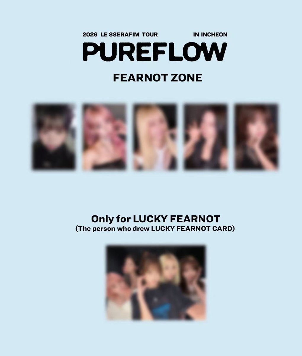 Zone card