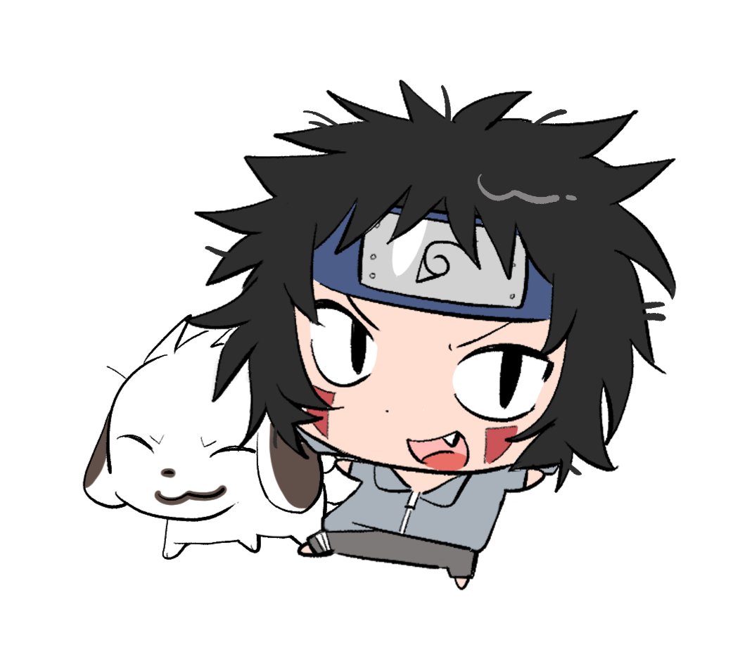 Uuu009720's tweet photo. 오메데토닷떼바요 키바 https://t.co/s6bXTjlXBq