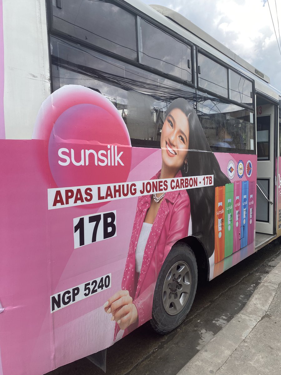 vaughn8903's tweet photo. Hi @bellemariano02 ! ❤️❤️❤️

#sunsilk https://t.co/aIHlyZXVll