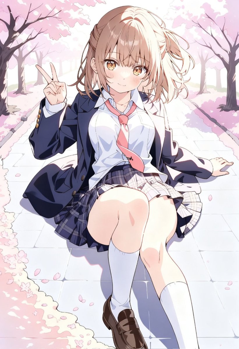 明美ほむら(まどマギから) tweet media