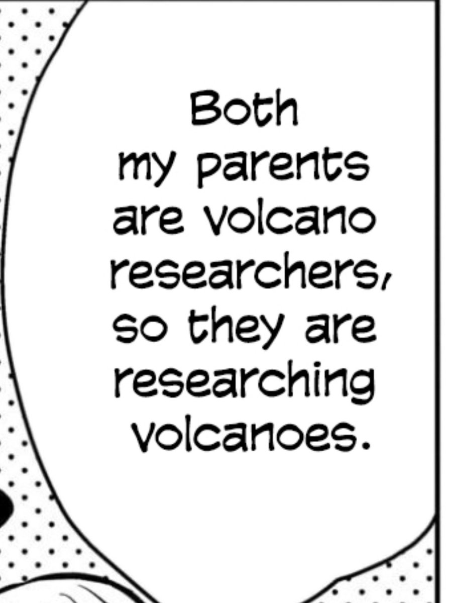 PoisInvariance's tweet photo. Graduate students trying to describe their interests without using jargon https://t.co/D8wLHzgHi8