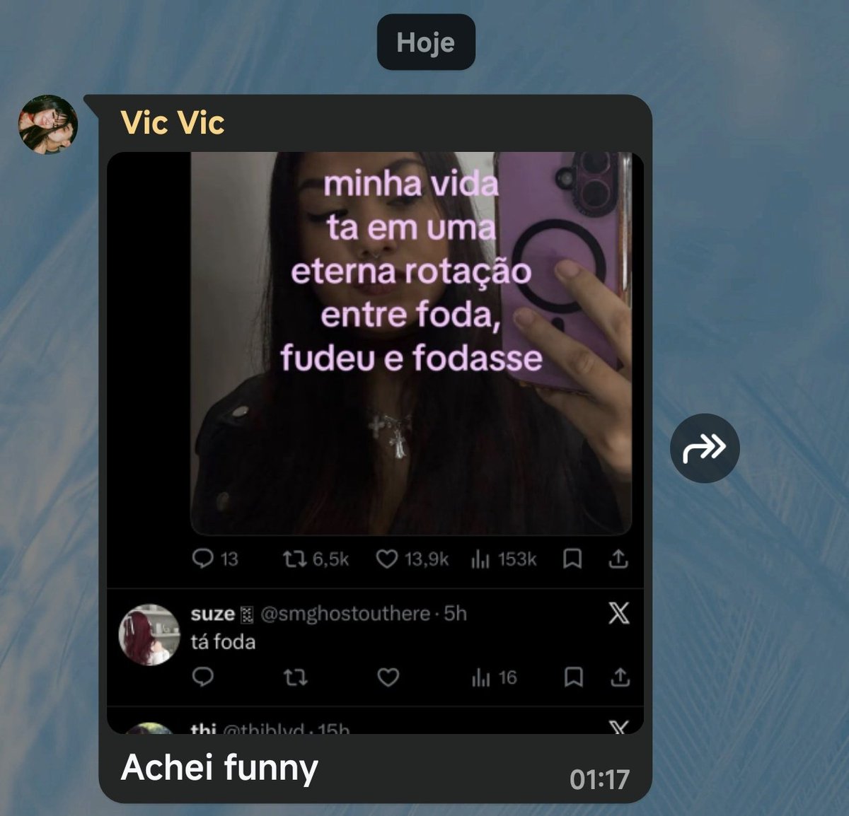 smghostouthere's tweet photo. euuu https://t.co/BOTOiFWvZm