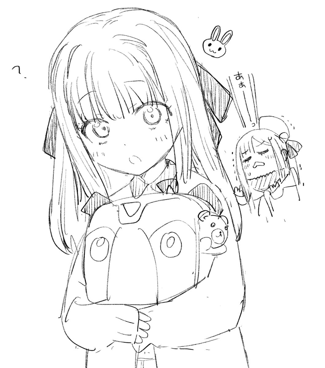 hatori_niwatori's tweet photo. https://t.co/0JY3MgrO8r