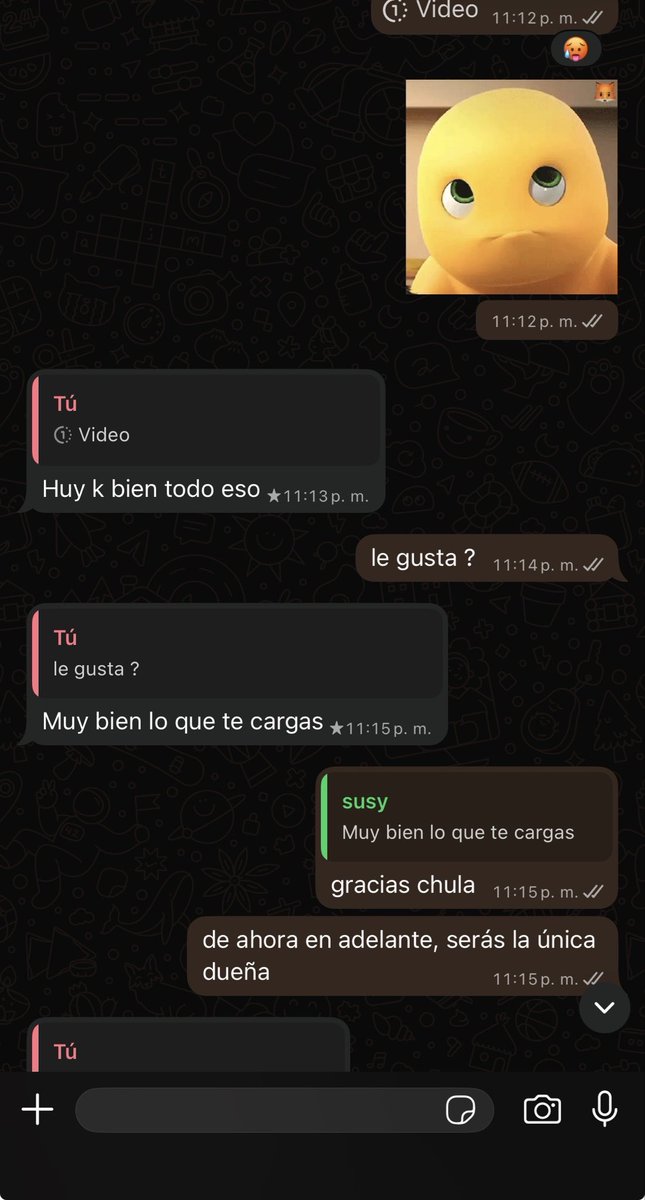 brucewayne68566's tweet photo. aquí queriendo convencer a una mamá soltera https://t.co/l0SdeTYTJm