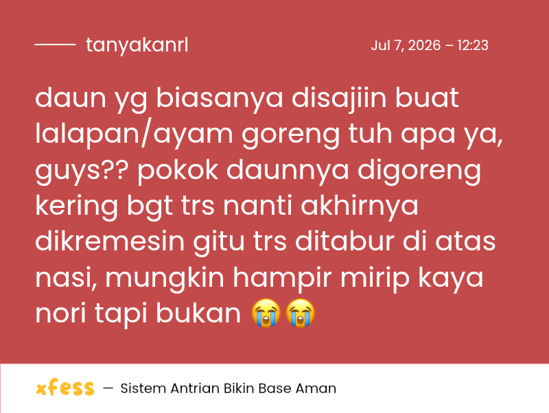 Tanyarl 💚 tweet media