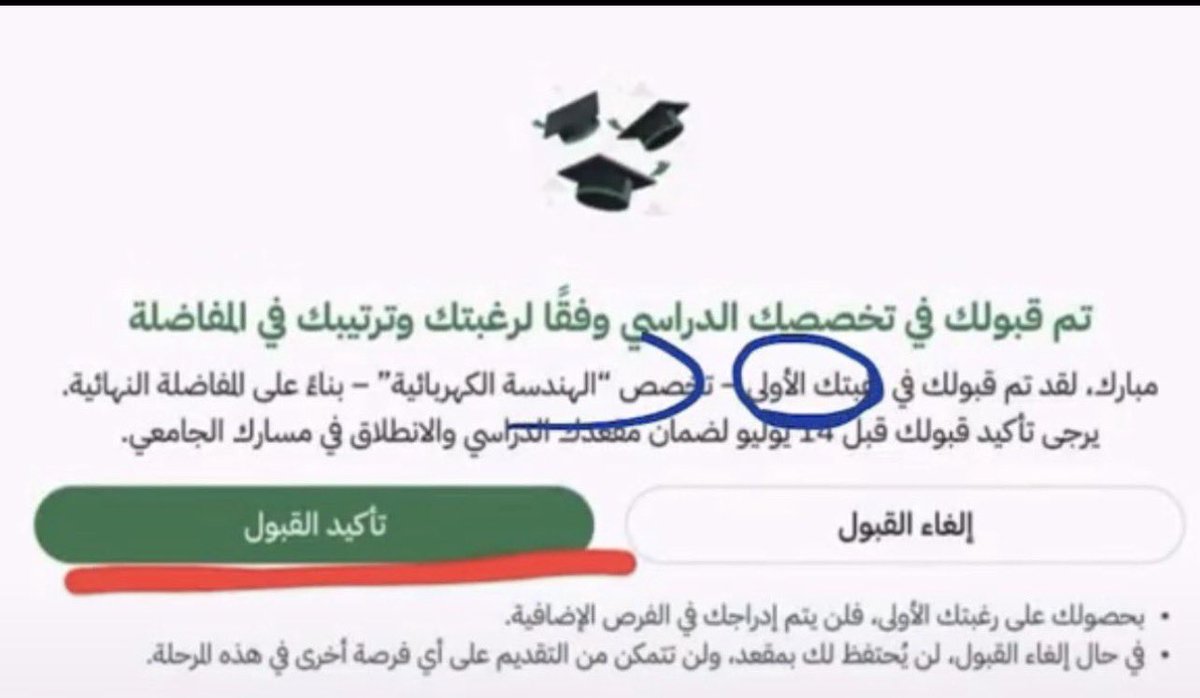 D7 tweet media